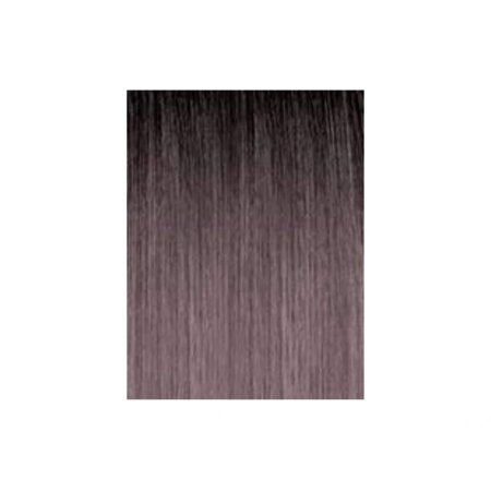 Empire Straight Hair 12" T1B/MattLavender