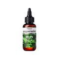 Red Hair Oil 2.5oz PEPPERMINT