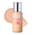 Classic Ivory Foundation