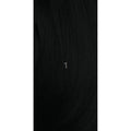 3x Spring Twist Freetress Braid 8" 1