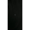 Organique Pony Tail 28" #1