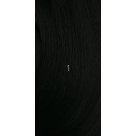Double Pudd Drawstring Ponytail