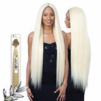 Shake N Go 20" Organique 27