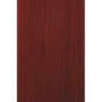 Pony Pro Secret Pocket Loos Wave 26 Inch #130