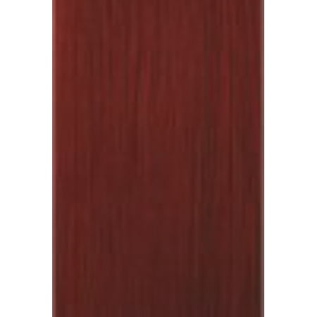 Pony Pro Secret Pocket Loos Wave 26 Inch #130