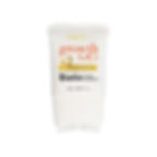 Growth MD ×2 Biotin Extra Strength 100ml (3.38oz)