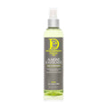 Design Essentials Natural Almond Avocado Daily Curl Revitalizer 8 Oz — official pack photo 43117 (aa-curl-revitalizer-8oz-43117.jpg) from designessentials.com