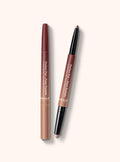 Absolute New York Perfect Pair Lip Duo Sugar Spice ALD01