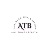 All Things Beauty logo