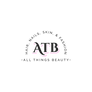 All Things Beauty logo