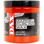 DAX Marcel Curling Wax 7.5 oz — official pack photo DAX-MARCEL-CURLING-WAX (bb7aBbUTA5oHQ1u3pBRmJZ1QTMM0k5rmXdzLk3bL.png) from daxhaircare.com