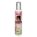 Goiple Braid Spray 6.8 oz