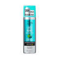 Kiss Colors & Care Lace Bond Spray | Ultimate Hold, Wig Adhesive Spray, Wig Glue, 6 oz, Hair Care official pack