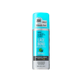 Kiss Colors & Care Lace Bond Spray | Ultimate Hold, Wig Adhesive Spray, Wig Glue, Travel Size, 2 oz, Hair Care official pack