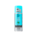 Kiss Colors & Care Lace Bond Spray | Ultimate Hold, Wig Adhesive Spray, Wig Glue, Travel Size, 2 oz, Hair Care official pack