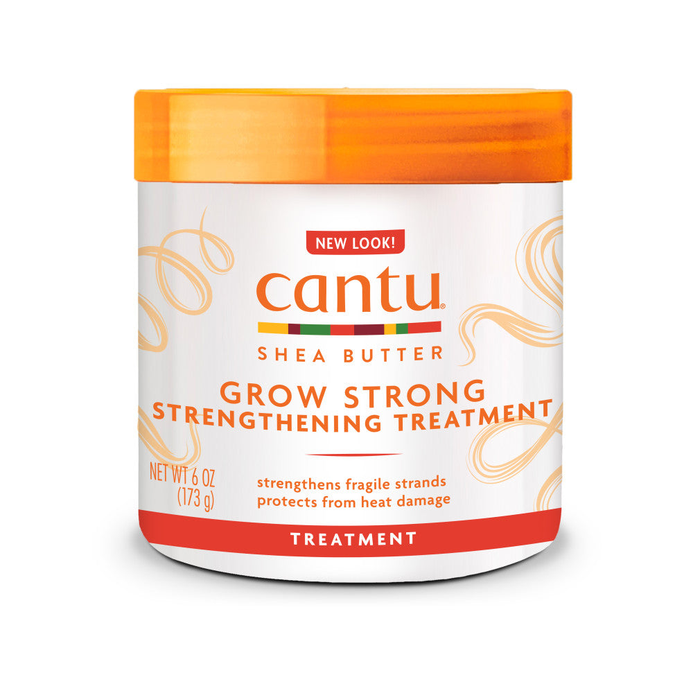 Cantu Grow Strong Treatment 6 oz — official pack photo grow-strong-strengthening-treatment (dupe-m-22350443032001746630252.jpeg) from cantubeauty.com