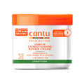 Cantu Shea Butter Leave Conditioning Repair Cream 16.0 oz — official pack photo leave-in-conditioning-repair-cream (dupe-m-36120974056001746629584.jpeg) from cantubeauty.com