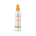 Cantu Shea Butter Hydrating Leave In Conditioning Mist 8.0 oz — official pack photo leave-in-mist-8oz (dupe-m-42060212399001746629845.jpeg) from cantubeauty.com