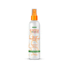 Cantu Shea Butter Hydrating Leave In Conditioning Mist 8.0 oz — official pack photo leave-in-mist-8oz (dupe-m-42060212399001746629845.jpeg) from cantubeauty.com