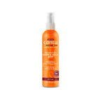 Cantu Shea Butter For Natural Hair Coconut Oil Shine & Hold Mist 8.0 oz — official pack photo coconut-oil-shine-hold-mist (dupe-m-50710276431001746627970.jpeg) from cantubeauty.com