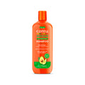 Cantu Avocado Hydrating Shampoo 13.5oz — official pack photo avocado-hydrating-shampoo (dupe-m-67960822239001746691998.jpeg) from cantubeauty.com
