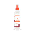 Cantu Care For Kids Curl Refresher 236 Ml — official pack photo curl-refresher (dupe-m-73250075835001746697195.jpeg) from cantubeauty.com