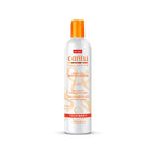 Cantu Shea Butter Daily Oil Moisturizer, 385 Ml — official pack photo daily-oil (dupe-m-75030673821001746630520.jpeg) from cantubeauty.com