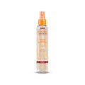 Cantu Shea Butter Thermal Shield Heat Protecting Spray 151 Ml — official pack photo thermal-5.1 (dupe-m-75400483130001746628489.jpeg) from cantubeauty.com