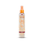 Cantu Shea Butter Thermal Shield Heat Protecting Spray 151 Ml — official pack photo thermal-5.1 (dupe-m-75400483130001746628489.jpeg) from cantubeauty.com