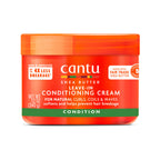 Cantu Natural Hair Leave In Cond 12 oz — official pack photo leave-in-conditioning-cream (dupe-m-91340778800001746618534.jpeg) from cantubeauty.com