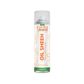 Cantu Shea Butter Oil Sheen Deep Conditioning Spray - 10oz — official pack photo oil-sheen-10oz (dupe-m-92360526587001746629043.jpeg) from cantubeauty.com