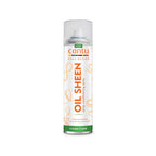 Cantu Shea Butter Oil Sheen Deep Conditioning Spray - 10oz — official pack photo oil-sheen-10oz (dupe-m-92360526587001746629043.jpeg) from cantubeauty.com