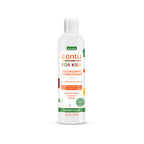 Cantu Care For Kids Nourishing Conditioner, 237 Ml — official pack photo kids-nourishing-conditioner (dupe-m-98600075515001746698135.jpeg) from cantubeauty.com