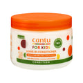 Cantu Care For Kids Leave In Conditioner 283.0 g — official pack photo care-for-kids-leave-in-conditioner (dupe-m21800568631001747309470.jpeg) from cantubeauty.com