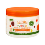Cantu Care For Kids Leave In Conditioner 283.0 g — official pack photo care-for-kids-leave-in-conditioner (dupe-m21800568631001747309470.jpeg) from cantubeauty.com