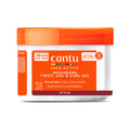 Cantu Shea Butter For Natural Hair Twist & Lock Gel 13oz — official pack photo moisturizing-twist-lock-gel (dupe-m26170773232001746613097.jpeg) from cantubeauty.com