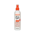 Cantu Protective Styles By Angela Conditioning Detangler 237ml — official pack photo conditioning-detangler-protective-styles (dupe-m27910423859001746183449.png) from cantubeauty.com