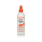 Cantu Protective Styles By Angela Conditioning Detangler 237ml — official pack photo conditioning-detangler-protective-styles (dupe-m27910423859001746183449.png) from cantubeauty.com