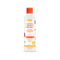 Cantu Care For Kids Tear Free Nourishing Shampoo 237 Ml — official pack photo kids-tear-free-nourishing-shampoo (dupe-m39250645788001746697955.jpeg) from cantubeauty.com