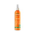 Cantu Shea Butter For Natural Hair Coil Calm Detangler, 237ml — official pack photo coil-calm-detangler (dupe-m40130866682001746627266.jpeg) from cantubeauty.com