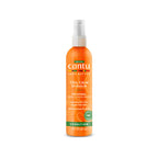 Cantu Shea Butter For Natural Hair Coil Calm Detangler, 237ml — official pack photo coil-calm-detangler (dupe-m40130866682001746627266.jpeg) from cantubeauty.com