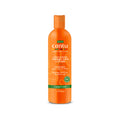 Cantu SB Creamy Hair Lotion 12 Oz — official pack photo conditioning-creamy-hair-lotion (dupe-m41170210314001746622936.jpeg) from cantubeauty.com