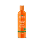 Cantu SB Creamy Hair Lotion 12 Oz — official pack photo conditioning-creamy-hair-lotion (dupe-m41170210314001746622936.jpeg) from cantubeauty.com