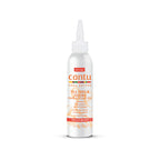 Cantu Shea Butter Tea Tree & Jojoba Hair & Scalp Oil, 180 Ml — official pack photo tea-tree-6oz (dupe-m43780082289001746628627.jpeg) from cantubeauty.com