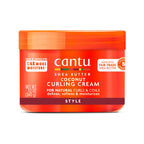 Cantu Shea Butter For Natural Hair Coconut Curling Cream 340 G 12.0 oz — official pack photo coconut-curling-cream (dupe-m49310342240001746628086.jpeg) from cantubeauty.com