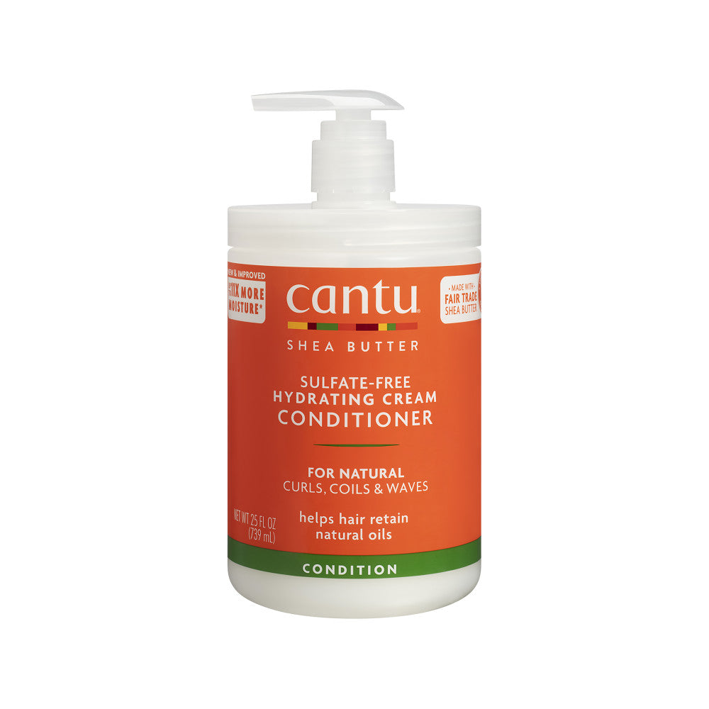 Cantu Natural Hydrating Cream Conditioner 25 oz — official pack photo sulfate-free-hydrating-cream-conditioner-salon-size (dupe-m50460356923001747045925.jpeg) from cantubeauty.com
