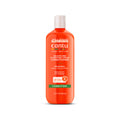 Cantu Shea Butter Hydrating Cream Conditioner For Natural Hair 400 mL — official pack photo sulfate-free-hydrating-cream-conditioner (dupe-m52520750065001746546732.jpeg) from cantubeauty.com
