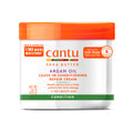 Cantu Argan Oil Leave In Conditioning Repair Cream 16.0 oz — official pack photo argan-oil-leave-in-conditioning-repair-cream (dupe-m64330310344001746630689.jpeg) from cantubeauty.com