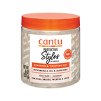Cantu Protective Styles By Angela Braiding & Twisting Gel 227g 227.0 g — official pack photo braiding-twisting-gel (dupe-m6520665644001746180457.png) from cantubeauty.com
