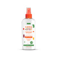 Cantu Care For Kids Conditioning Detangler 177 Ml — official pack photo kids-conditioning-detangler (dupe-m83260099010001746697527.jpeg) from cantubeauty.com